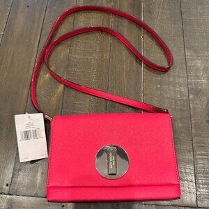 NWT Kate Spade NY Newbury Lane Sally crossbody bag